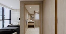 Arina East Residences (D15), Apartment #626521901